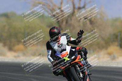 media/May-14-2023-SoCal Trackdays (Sun) [[024eb53b40]]/Turn 3 Set 1 (930am)/